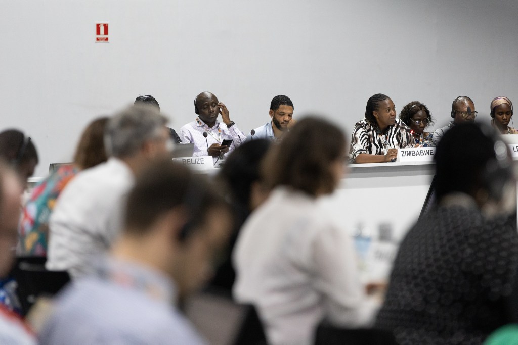 paises-africanos-pedem-que-indicadores-de-adaptacao-nao-sejam-condicao-para-financiamento