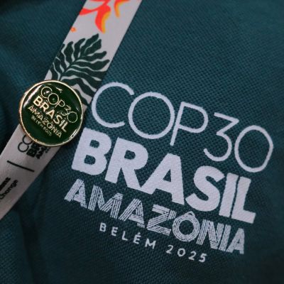 54936650741_a09248b7d6_k-1536x1024