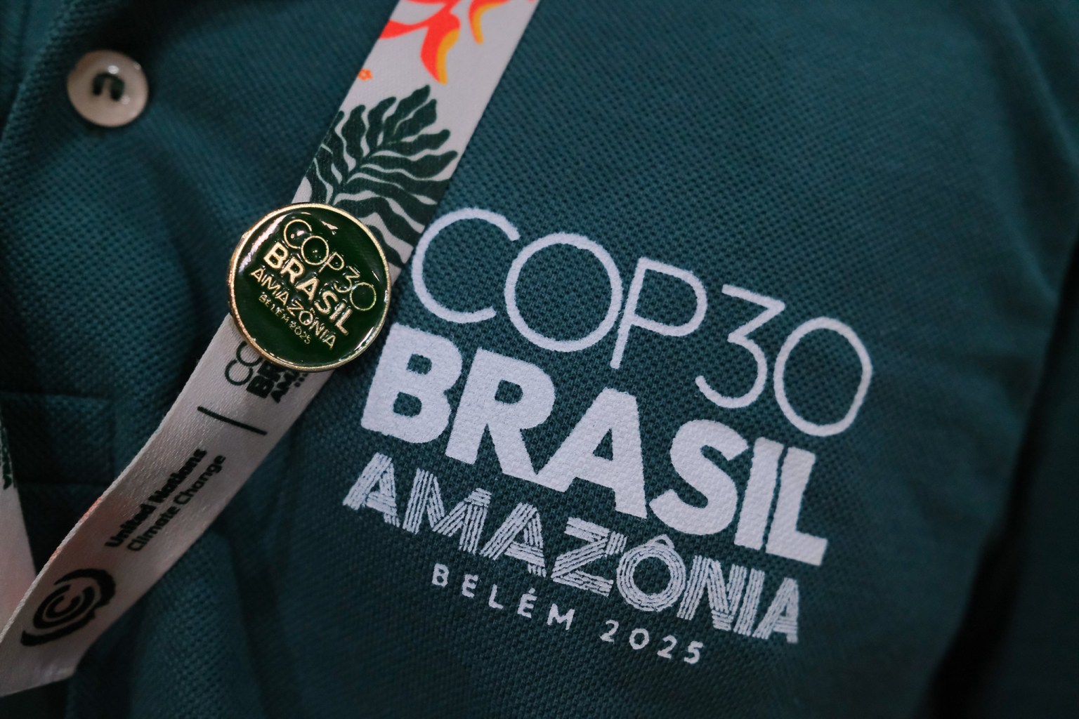 the-path-of-science-into-climate-policy