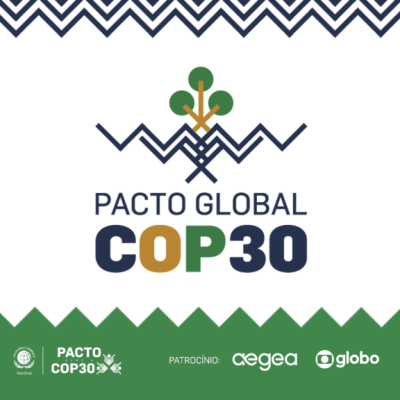 5e09555bcb041898195876003f44d4f2