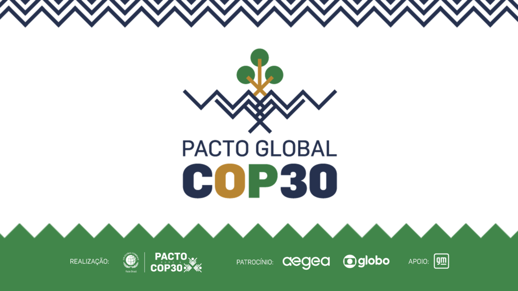 pacto-global-da-onu-apoia-transicao-verde-na-cop30-com-ferramentas-para-a-agricultura-regenerativa