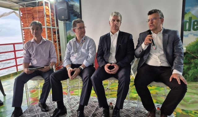 electrifying-transport-and-industry-could-reduce-brazilian-emissions-by-up-to-18-study-shows