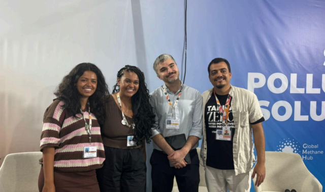 na-cop30-casa-fluminense-lanca-relatorio-sobre-transporte-poluicao-e-desigualdade-na-regiao-metropolitana-do-rio