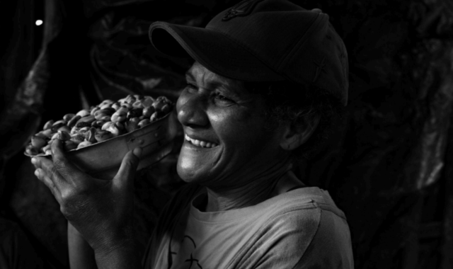 financiamento-a-projetos-comunitarios-fortalece-solucoes-sustentaveis-e-melhora-a-vida-de-quase-1-milhao-de-pessoas-no-brasil