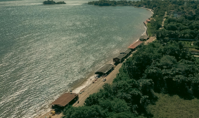 arranjos-inovadores-garantem-que-recursos-do-fundo-amazonia-cheguem-a-comunidades-indigenas