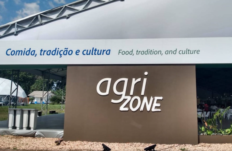 cop30-tem-numero-recorde-de-lobistas-do-agronegocio