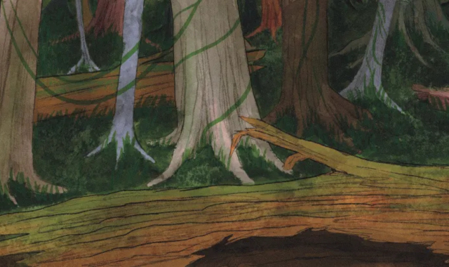 how-deforestation-turns-trees-into-atmospheric-carbon