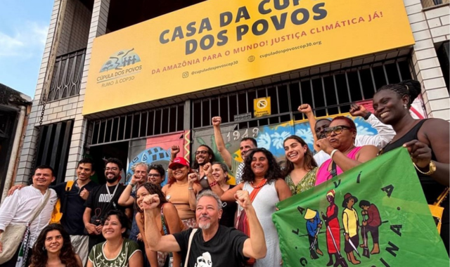 levante-popular-nas-ruas-de-belem-para-pressionar-a-cop30