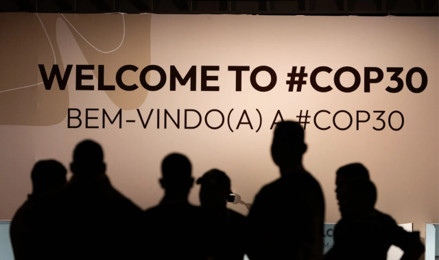 5-chaves-para-entender-o-comeco-da-cop30-em-belem