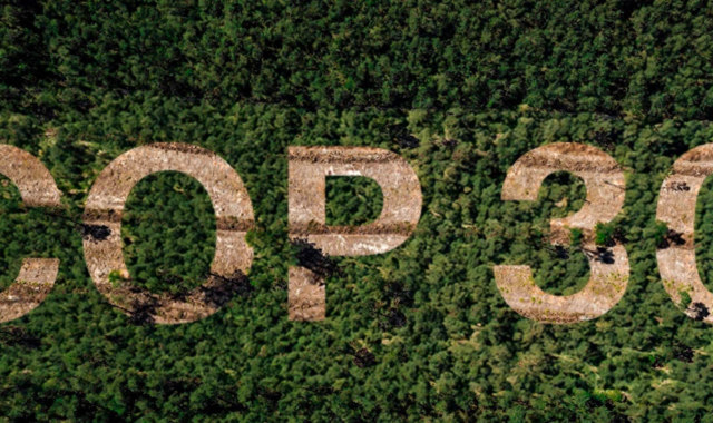 vale-e-jbs-sao-as-que-mais-patrocinam-cobertura-jornalistica-da-cop30-na-grande-midia