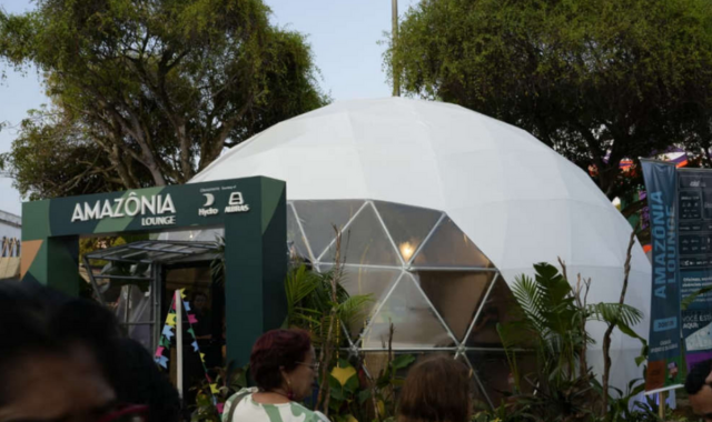 mineradoras-com-passivo-socioambiental-dao-boas-vindas-em-belem