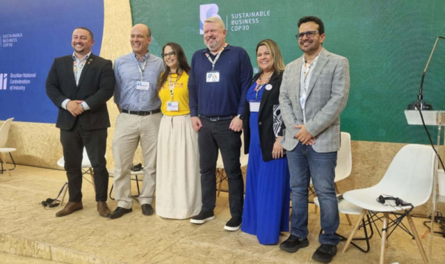 inspired-by-the-agribusiness-is-pop-slogan-vale-and-hydro-promote-mining-is-top