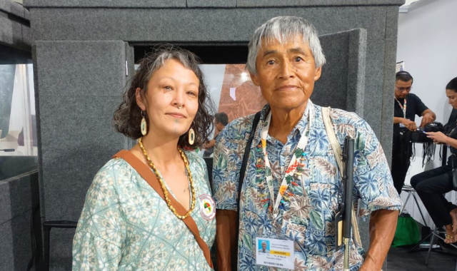 indigenous-peoples-from-alaska-in-the-fight-against-glacier-melt-and-climate-change-denial