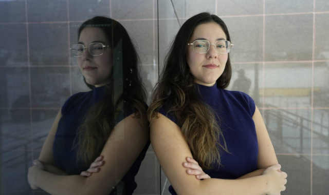 anm-fails-on-multiple-fronts-prosecutor-says-amid-mining-expansion-and-licensing-failures