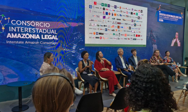 cop-da-verdade-e-o-vies-da-informacao-como-o-cherry-picking-dos-governadores-busca-moldar-a-percepcao-sobre-o-futuro-da-amazonia