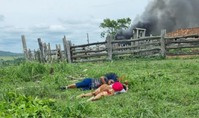 government-body-calls-for-state-of-calamity-over-violence-against-indigenous-peoples