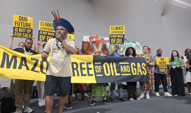 fossil-fuel-companies-lobbyists-break-record-at-cop30