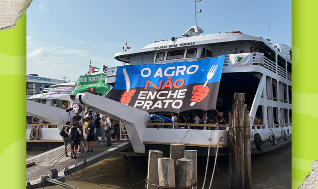 racismo-ambiental-na-cop30-o-brasil-esta-pronto-para-transformar-discurso-em-acao