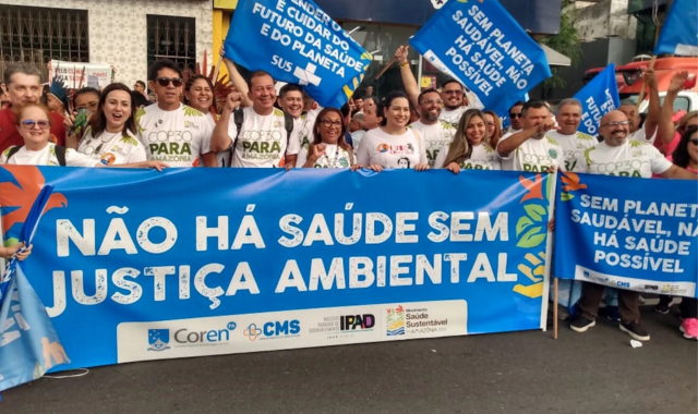 semana-de-debate-ampliado-sobre-riscos-climaticos-para-a-saude