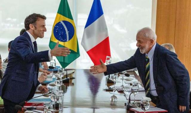 second-week-of-cop30-begins-whats-next