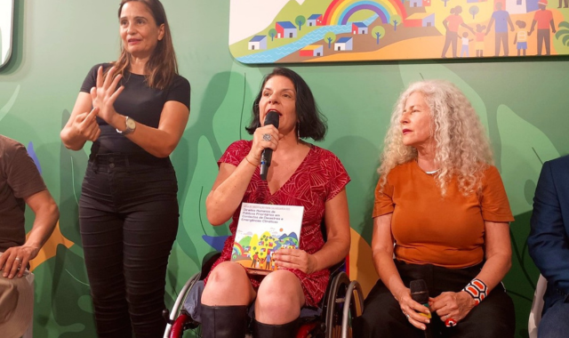 cop30-para-quem-pcds-sofrem-com-crise-climatica-e-falta-de-acessibilidade