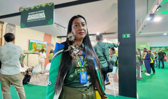 mulheres-do-saneamento-solucoes-amazonicas-para-agua-potavel-conquistam-a-cop30