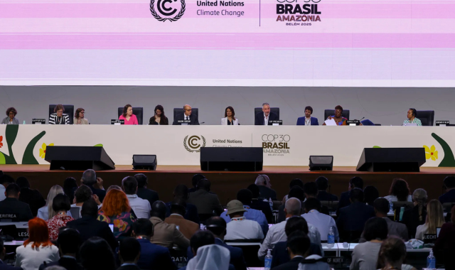 what-does-cop30-need-to-ensure-it-is-the-cop-of-implementation