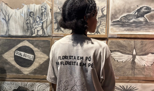 environmental-defenders-from-the-global-south-show-why-climate-justice-starts-with-funding