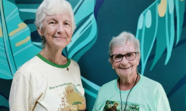 na-cop30-freiras-americanas-encaram-a-amazonia-que-trump-ignora