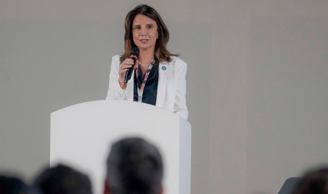 cop30-ceo-says-event-in-belem-is-about-implementation