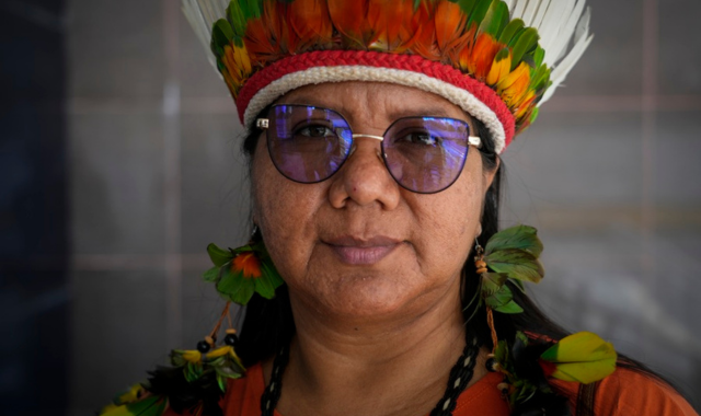 antes-de-quadruplicar-biocombustivel-demarque-territorios-diria-cacica-a-lula