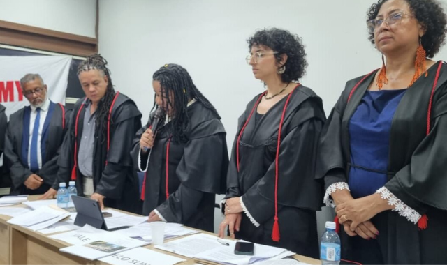 amazon-peoples-put-mining-companies-on-trial-for-pollution-and-deforestation-during-cop30