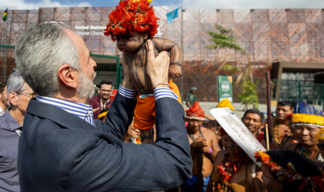 lo-que-marca-el-retorno-de-la-participacion-de-la-sociedad-civil-en-la-cop