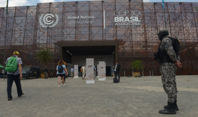 six-countries-announce-us-58-5-million-donation-to-adaptation-fund