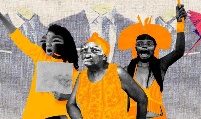 outside-of-official-negotiations-gender-justice-gains-momentum-on-the-streets-of-belem