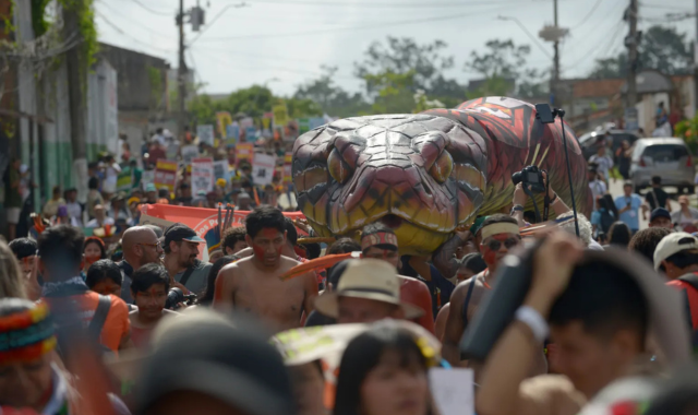 governo-destrava-20-processos-de-demarcacoes-de-terras-indigenas-na-cop30