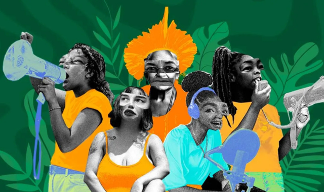 de-marrakech-a-belem-la-trayectoria-de-la-agenda-de-genero-en-las-cop