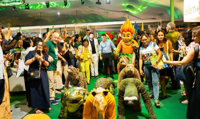 quando-o-jornalismo-rasteja-metropoles-ridiculariza-grupo-paraense-em-plena-cop30