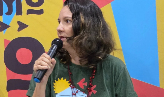 cisternas-sao-politica-transformadora-do-pais