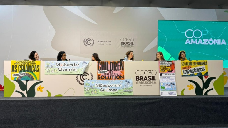 the-childrens-cop-mothers-and-girls-show-that-the-future-cant-wait