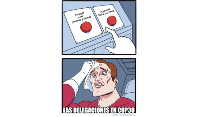 la-adaptacion-no-puede-esperar