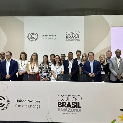 COP30_Nadia-Pontes-DW-1