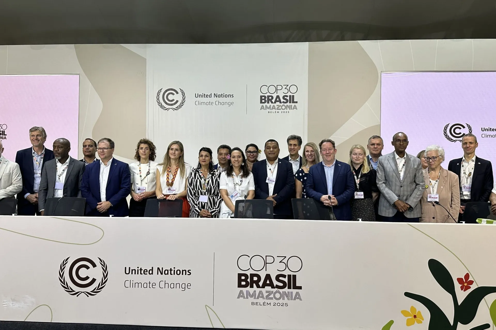 in-an-unprecedented-move-countries-unite-in-a-coalition-to-end-fossil-fuels