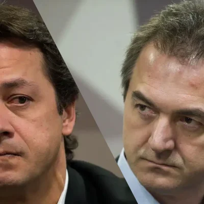 Capa_Governo-brasileiro-coloca-irmaos-Batista-da-JBS-em-lista-VIP-da-COP30