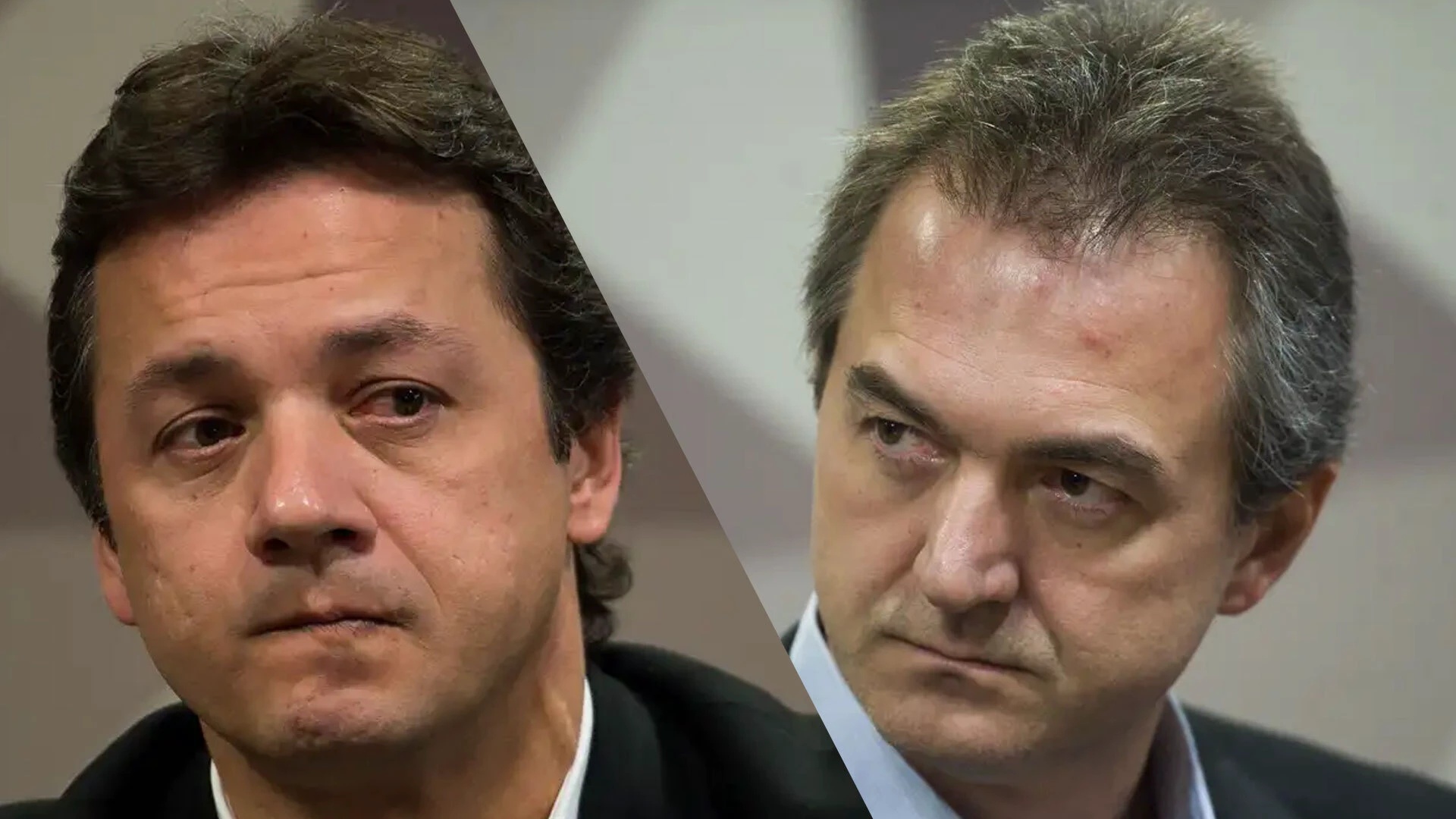 brazilian-government-puts-owners-of-the-worlds-largest-beef-producer-on-cop30-vip-list