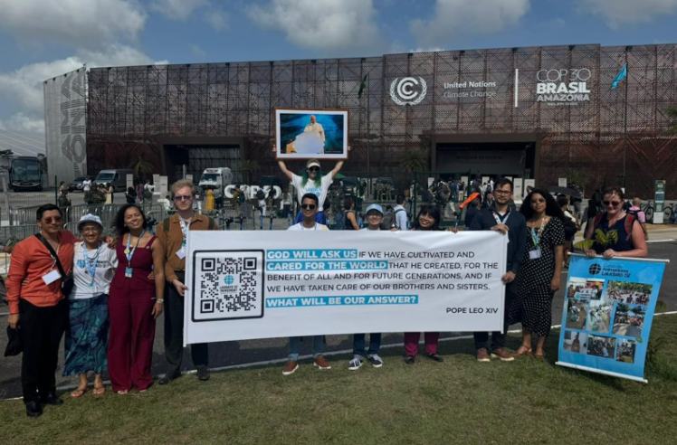 catolicos-destacam-urgencia-moral-e-espiritual-da-crise-climatica