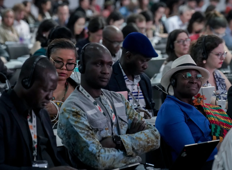 how-climate-adaptation-appears-in-cop30-discussions