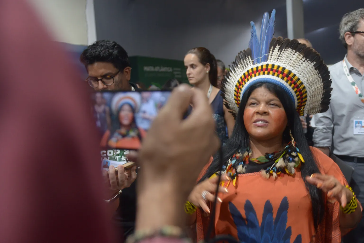 governo-brasileiro-anuncia-portarias-para-reconhecer-10-terras-indigenas