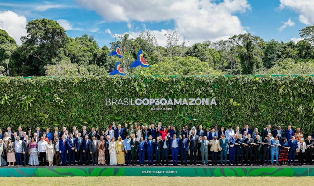 cop-delivers-little-maintains-threat-of-climate-collapse-and-draws-global-criticism