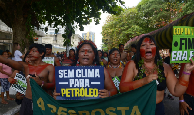 draft-on-energy-transition-advances-in-indigenous-and-afro-descendant-rights-but-removes-impact-from-critical-minerals